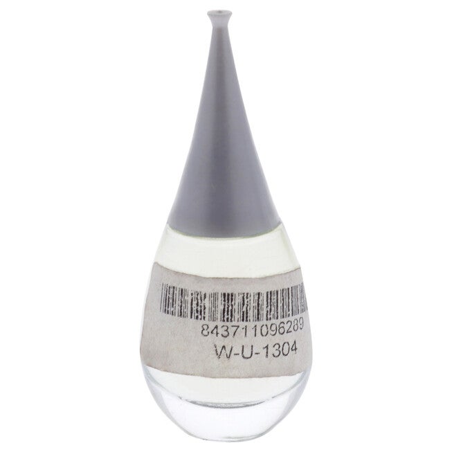 Shi by Alfred Sung for Women - 0.25 oz EDP Splash (Mini) (Unboxed), See Description, alternate image number 1