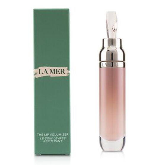 The Lip Volumizer, , alternate image number null