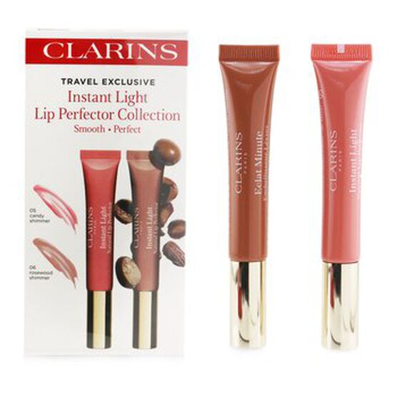 Instant Light Lip Perfector Collection, , alternate image number null