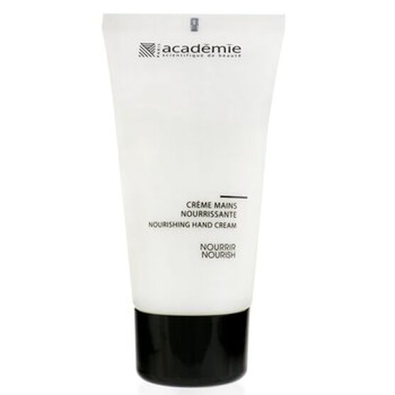 Nourishing Hand Cream, Nourishing Hand Crea, hi-res image number null