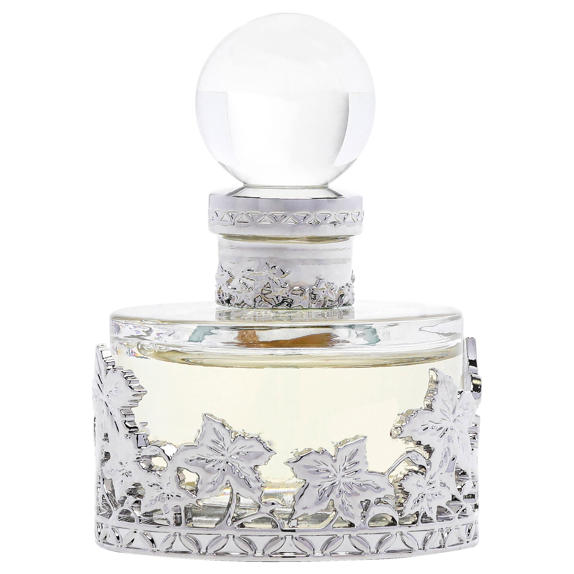 Musk Malaki by Swiss Arabian for Unisex - 1 oz Parfum Oil, See Description, alternate image number 4