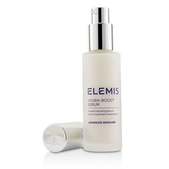 Hydra-Boost Serum, , alternate image number null