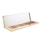 Instant Eye Palette (12x Eyeshadow) (Limited Editi, # Pillow Talk, hi-res image number null