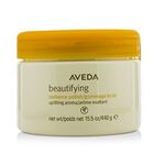 Beautifying Radiance Polish, Beautifying Radiance, hi-res image number null
