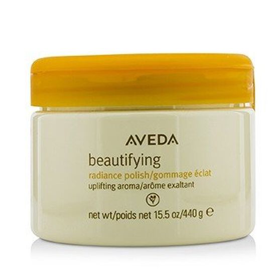 Beautifying Radiance Polish, Beautifying Radiance, hi-res image number null