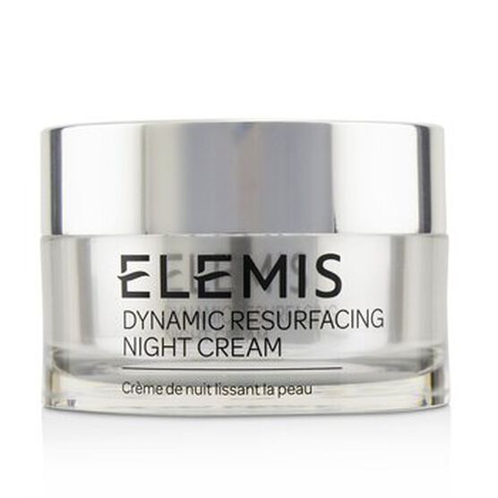 Dynamic Resurfacing Night Cream, , alternate image number null