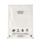 Ideal Hydratation Impregnation Mask, , alternate image number null
