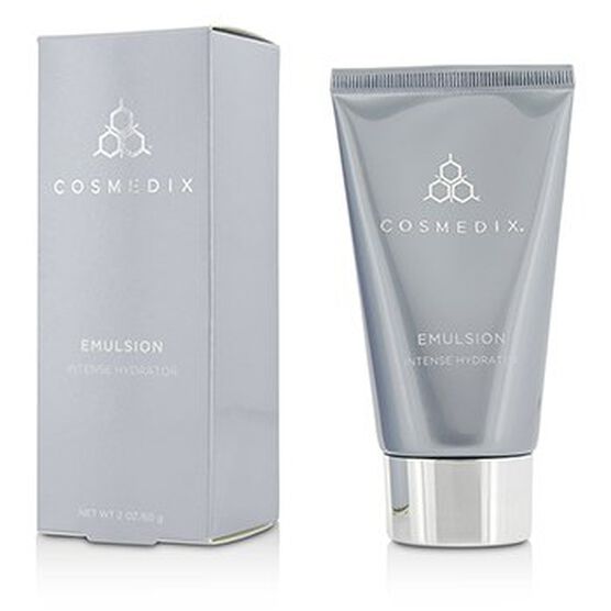 Emulsion Intense Hydrator, 'Emulsion Intense Hydrator', hi-res image number null