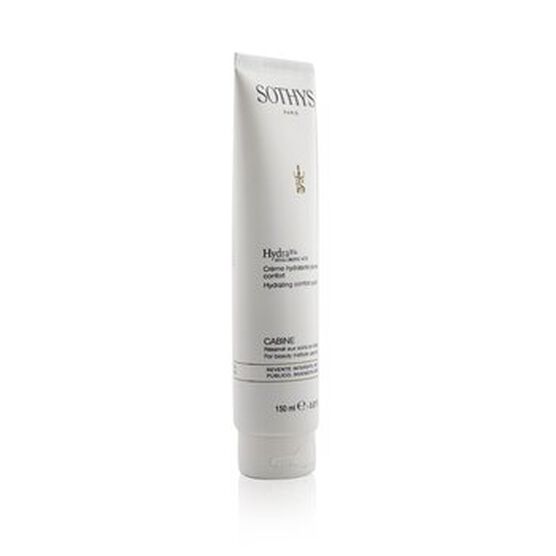 Hydrating Comfort Youth Cream (Salon Size), , alternate image number null