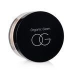 Organic Glam Loose Powder Matt, , alternate image number null