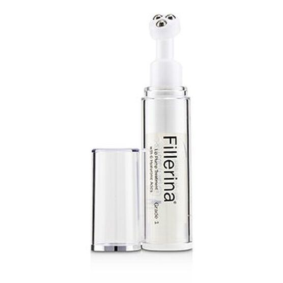 Lip Plump - Grade 1, Lip Plump - Grade 1, hi-res image number null