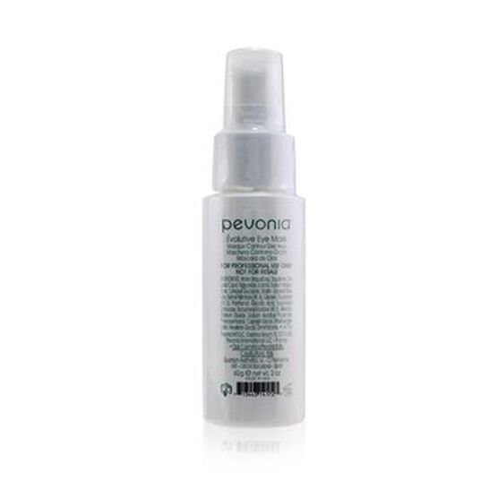 Evolutive Eye Cream Mask (Salon Size), Evolutive Eye Cream, hi-res image number null