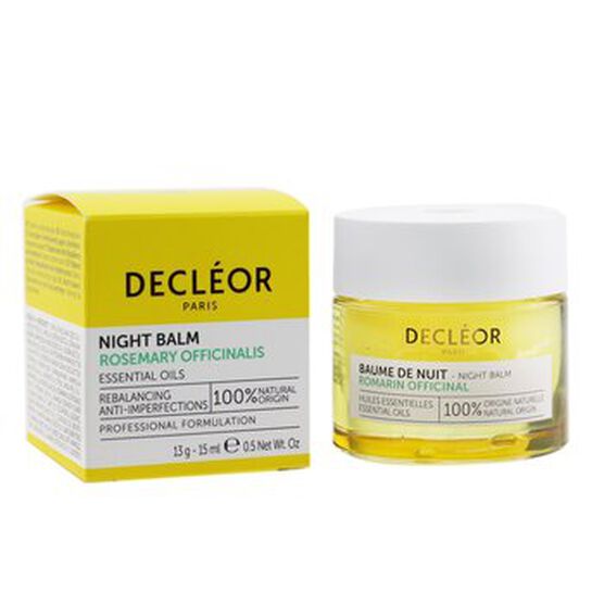 Rosemary Officinalis Night Balm, , alternate image number null