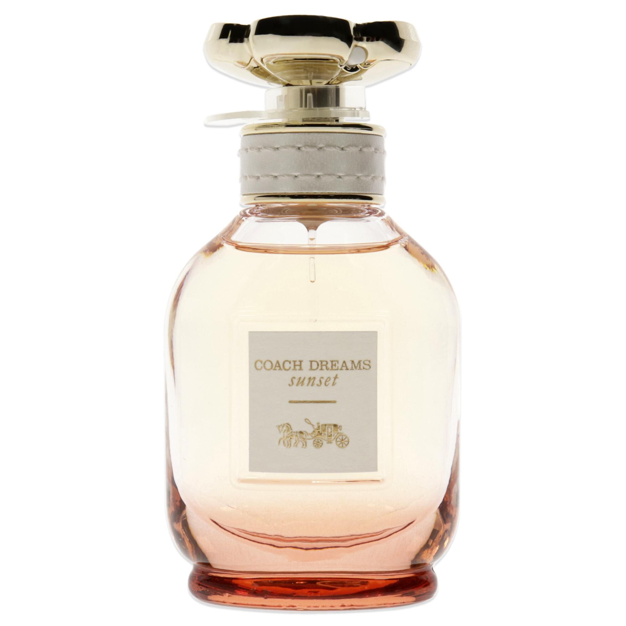 Coach Dreams Sunset by Coach for Women - 1.3 oz EDP Spray, , alternate image number 6
