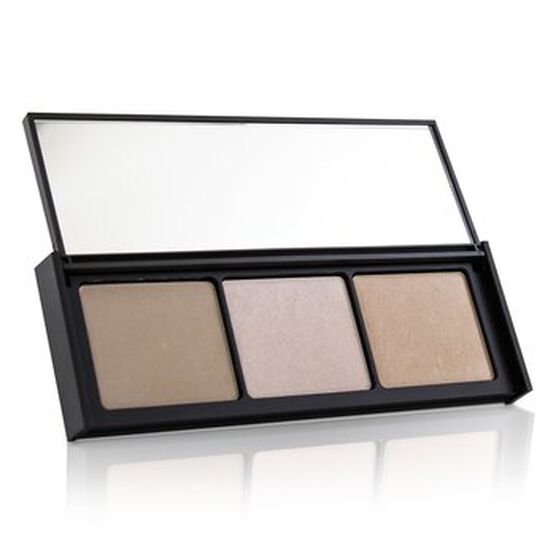 HD Picture Perfect Illuminating Palette, HD Picture Perfect Illuminating Palette, hi-res image number null