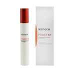 Power C+ Eye Contour 1.5% Vit. C Deriv., , alternate image number null
