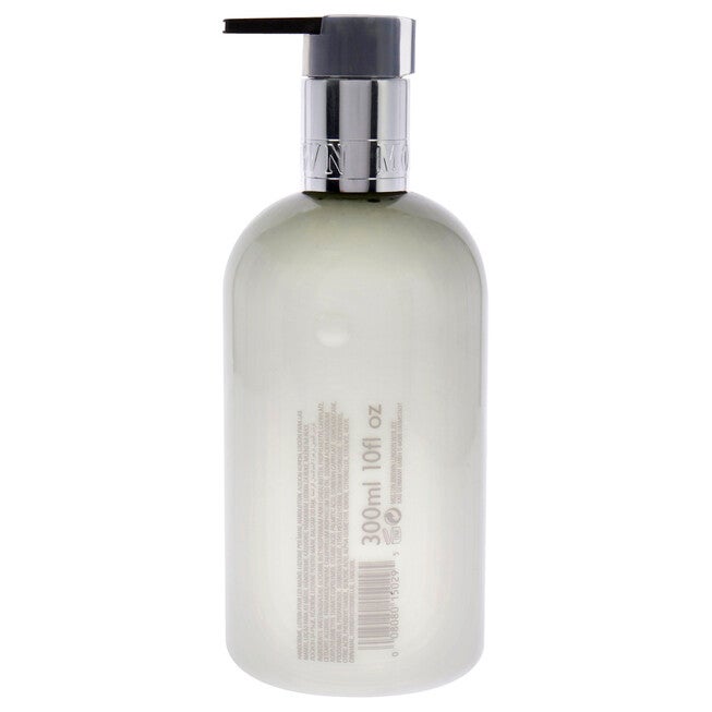 Heavenly Gingerlily Hand Lotion by Molton Brown for Unisex - 10 oz Hand Lotion, See Description, alternate image number 1