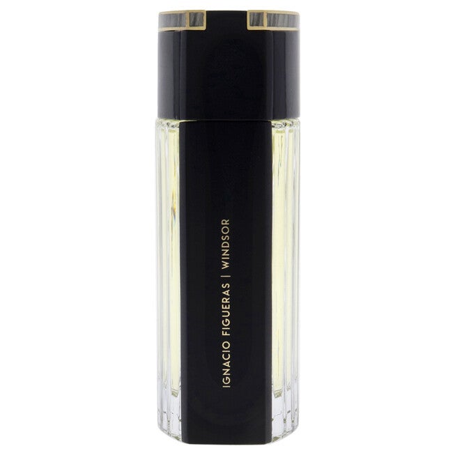 Windsor by Ignacio Figueras for Unisex - 3.4 oz EDP Spray, NA, alternate image number null