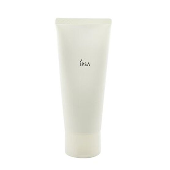 Cleansing Fresh Foam, Cleansing Fresh Foam, hi-res image number null