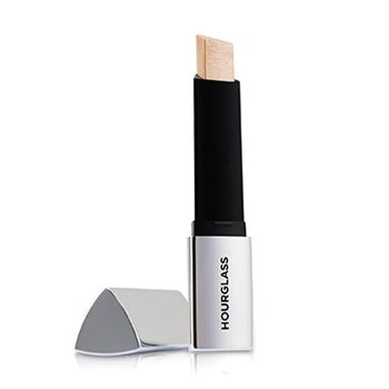 Vanish Flash Highlighting Stick, # Champagne Flash, hi-res image number null
