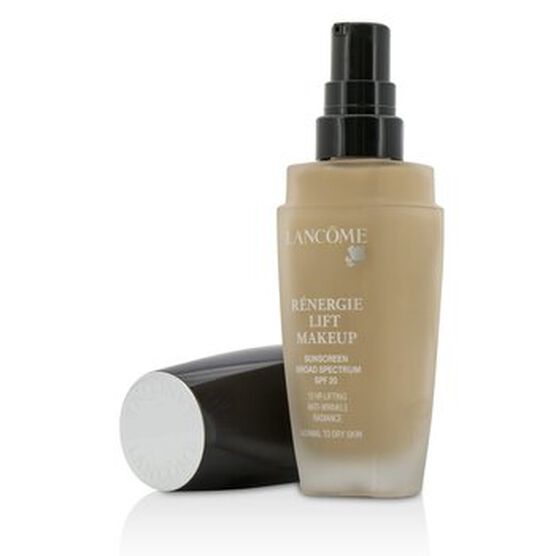 Renergie Lift Makeup SPF20, , alternate image number null