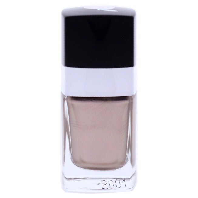 Nail Polish - Opal by Idun Minerals for Women - 0.37 oz Nail Polish, See Description, alternate image number 1