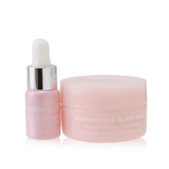 Dew You Mega Minis Kit: Moisture Reset Phytonutrie, Dew You Mega Minis K, hi-res image number null