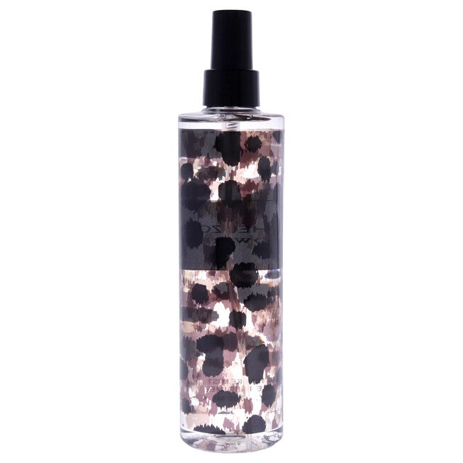 Empowered by Rachel Zoe for Women - 10 oz Body Mist, , alternate image number null