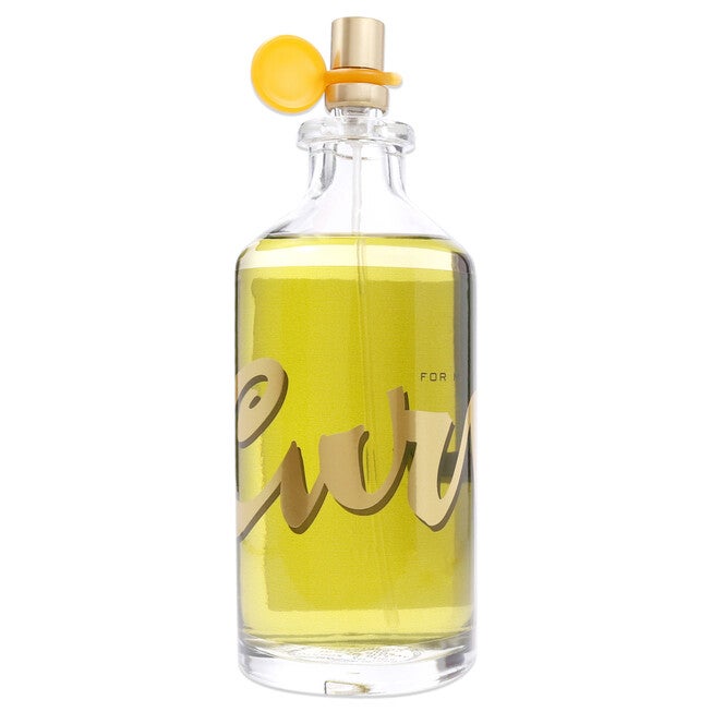 Curve by Liz Claiborne for Men - 6.8 oz Cologne Spray, NA, alternate image number null