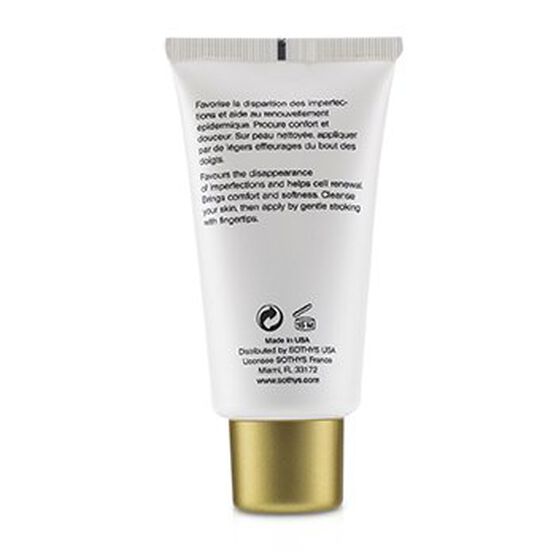 Active Cream - For Oily Skin, , alternate image number null