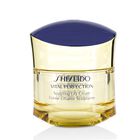 Vital-Perfection Sculpting Lift Cream, , alternate image number null