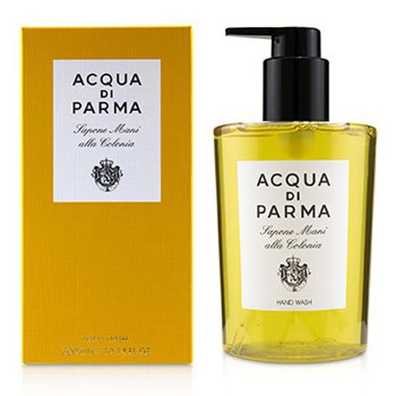 Colonia Hand Wash, , alternate image number null