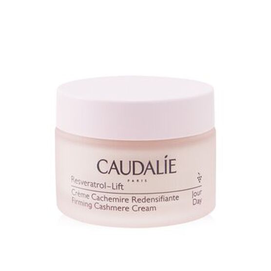 Resveratrol-Lift Firming Cashmere Cream, Resveratrol Lift, hi-res image number null