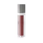 Phyto Lip Gloss, # 5 Bois De Rose, hi-res image number null