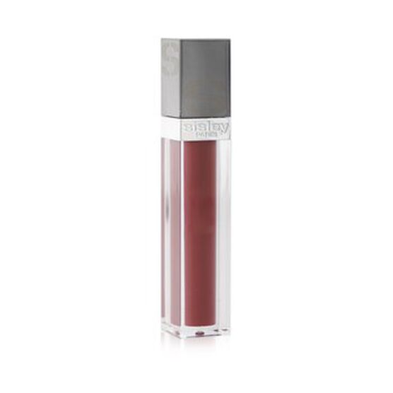 Phyto Lip Gloss, # 5 Bois De Rose, hi-res image number null