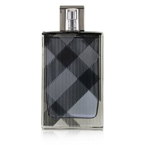 Brit Eau De Toilette Spray, , alternate image number null