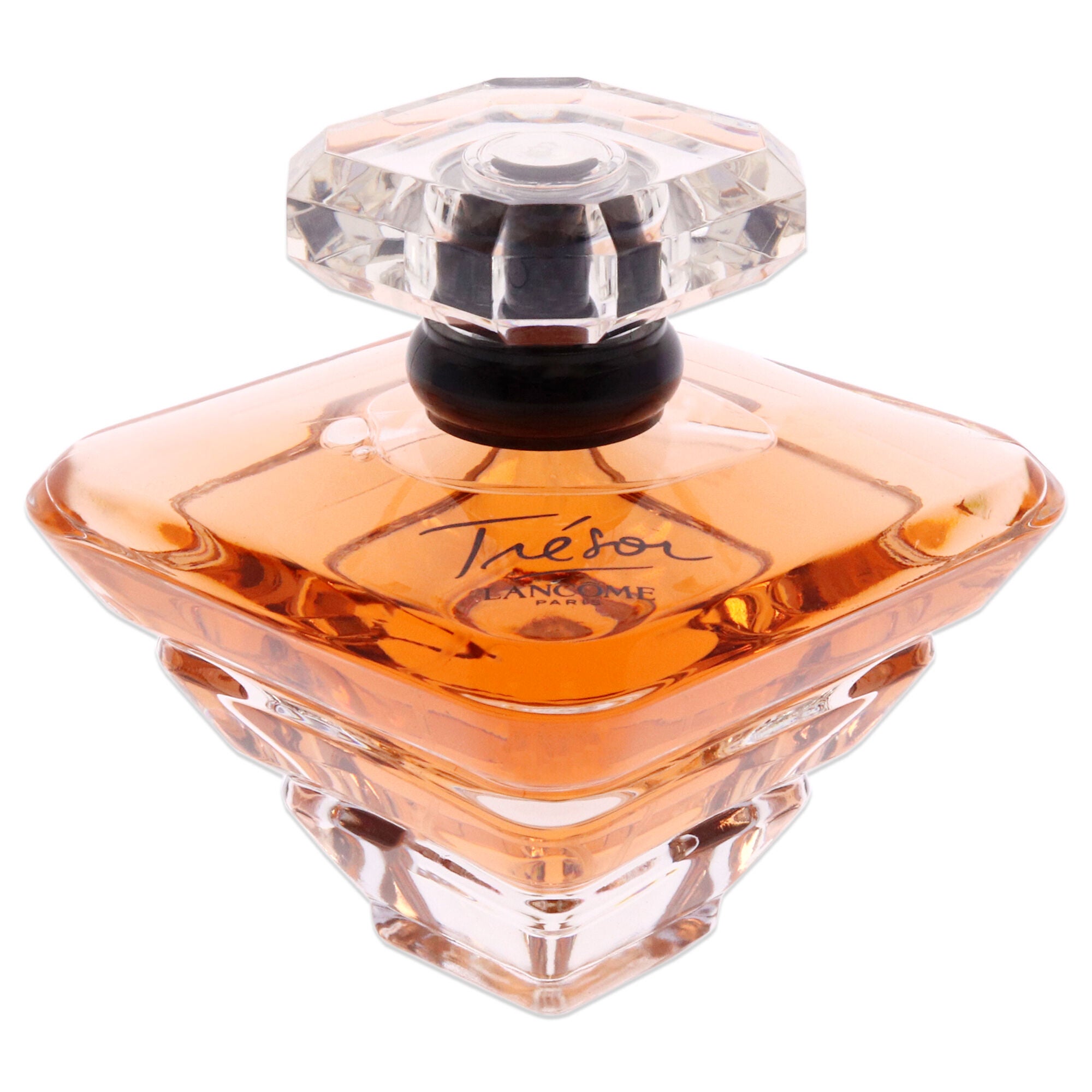 Tresor by Lancome for Women - 3.4 oz EDP Spray, , alternate image number 5