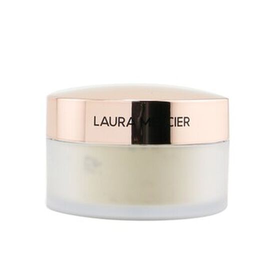 Set To Perfect Translucent Loose Setting Powder &, Set To Perfect Translucent Loose Setting Powder and, hi-res image number null