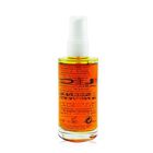 Green Mandarin Aromessence Glow Essential Oils-Ser, , alternate image number null
