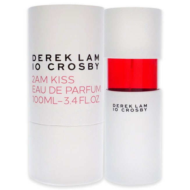 2Am Kiss by Derek Lam for Women - 3.4 oz EDP Spray, See Description, hi-res image number 0