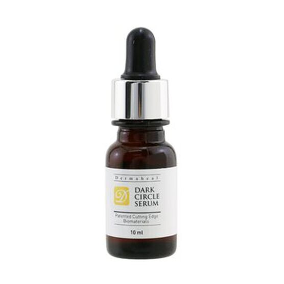 Dark Circle Serum, Dark Circle Serum, hi-res image number null