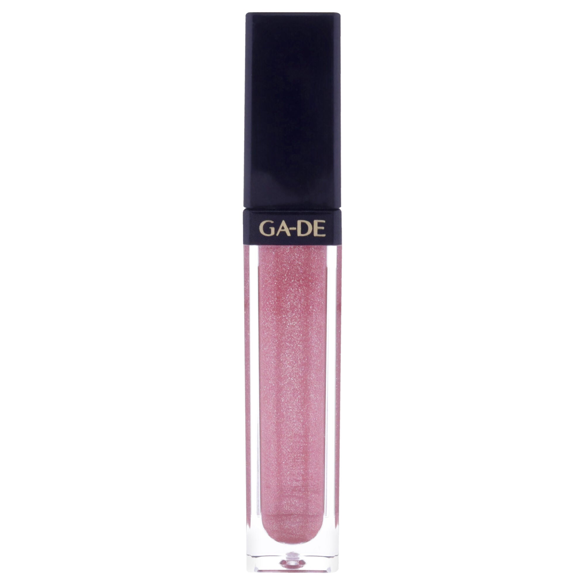 Crystal Lights Lip Gloss - 512 Carnelian by GA-DE for Women - 0.2 oz Lip Gloss, , alternate image number 5