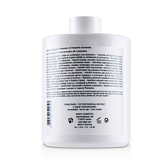 CLEANSING HY-ÖL (Salon Size), , alternate image number null