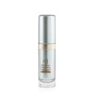 NB-1 Revital Pore Refining Repair Essence - Anti-A, NB-1, hi-res image number null