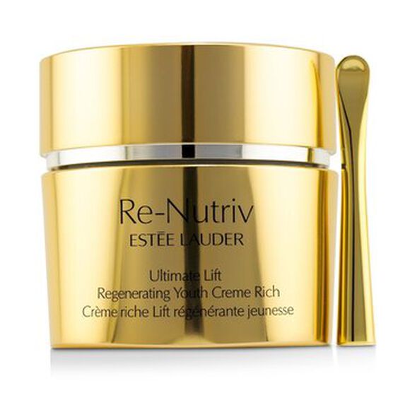 Re-Nutriv Ultimate Lift Regenerating Youth Creme R, , alternate image number null