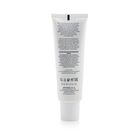 Clear Balance SPF 15 Pure Defence Gel (For Oily, A, , alternate image number null