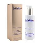 Active Cleansing - Cellular Bio-Cleansing Milk, , alternate image number null