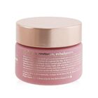 Moisture Plus Rare Rose Gel Cream, , alternate image number null