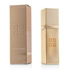 L'Intemporel Global Youth Essence Serum, L'Intemporel, hi-res image number null