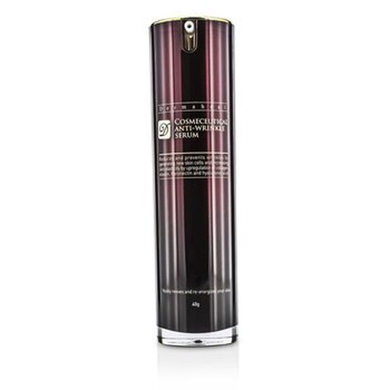Cosmeceutical Anti-Wrinkle Serum, Cosmeceutical Anti-W, hi-res image number null